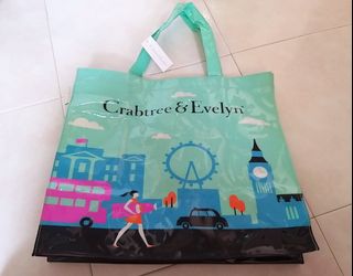 （分類：）位於 。 由 Letshavefun 提交（商品編號 1457244151，圖片 1）。簡介： 。