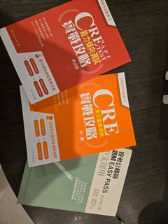 （分類：）位於 。 由 xiangch.1 提交（商品編號 1457275144，圖片 1）。簡介： 。