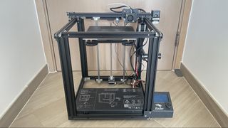 （分類：）位於 。 由 lukeeelukeee 提交（商品編號 1457176217，圖片 1）。簡介： 。