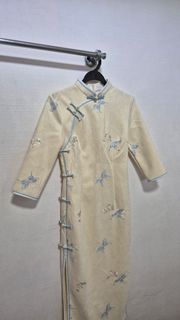 (Category: ) located in . Submitted by tat_han (Listing ID 1457198577, Image 1). Description: .