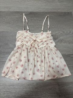 (Category: ) located in . Submitted by stylejunction (Listing ID 1457290284, Image 1). Description: .