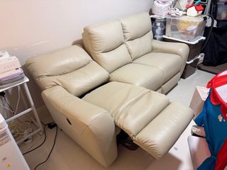 (Category: ) located in . Submitted by belzzz (Listing ID 1457326601, Image 1). Description: .