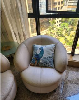 (Category: ) located in . Submitted by mdd23 (Listing ID 1457202678, Image 1). Description: .