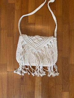 (Category: ) located in . Submitted by uaena (Listing ID 1457171022, Image 1). Description: .