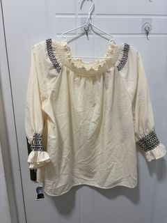 (Category: ) located in . Submitted by jaeminaaaaaaaa (Listing ID 1457231320, Image 1). Description: .
