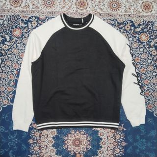(Category: ) located in . Submitted by salimsalamat (Listing ID 1457301561, Image 1). Description: .