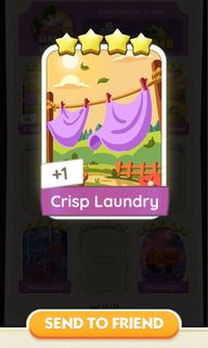 (Category: ) located in . Submitted by ftujuh7 (Listing ID 1457185320, Image 1). Description: .