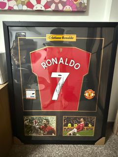 (Category: ) located in . Submitted by jerseycollectorr (Listing ID 1457317527, Image 1). Description: .