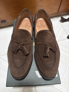 （分類：）位於 。 由 markscy11 提交（商品編號 1457235519，圖片 1）。簡介： 。