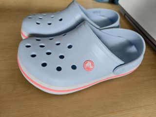 （分類：）位於 。 由 20231010 提交（商品編號 1457229297，圖片 1）。簡介： 。