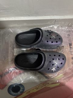 (Category: ) located in . Submitted by umar.muzair (Listing ID 1457235390, Image 1). Description: .