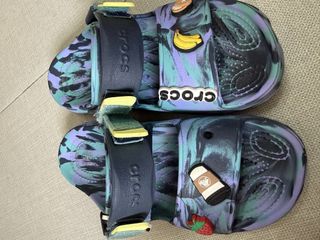 (Category: ) located in . Submitted by 3verythingbranded (Listing ID 1457219752, Image 1). Description: .