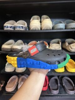 (Category: ) located in . Submitted by patriciamarievasquez (Listing ID 1457261040, Image 1). Description: .