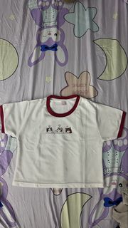 (Kategori: ) berada di . Dikirim oleh kittyout (ID iklan 1457255235, Gambar 1). Deskripsi: .