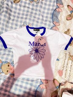 (Kategori: ) berada di . Dikirim oleh moour (ID iklan 1457167876, Gambar 1). Deskripsi: .