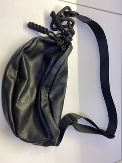 （分類：）位於 。 由 910dandan 提交（商品編號 1457258489，圖片 1）。簡介： 。