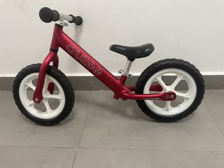 (Category: ) located in . Submitted by Baby_City (Listing ID 1457273275, Image 1). Description: .