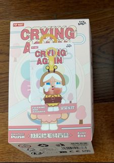 (Category: ) located in . Submitted by authentictoys (Listing ID 1449999236, Image 1). Description: .