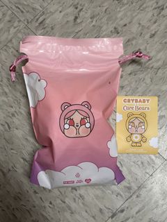 （分類：）位於 。 由 buy.what.you.want 提交（商品編號 1457293063，圖片 1）。簡介： 。