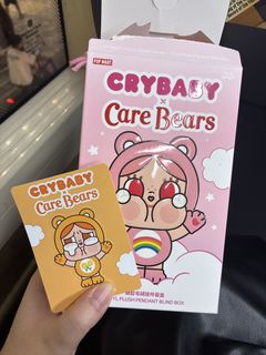 （分類：）位於 。 由 buyitoyourgirlfriend 提交（商品編號 1457250747，圖片 1）。簡介： 。