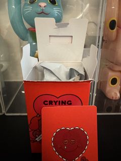 （分類：）位於 。 由 shsfltd 提交（商品編號 1457218513，圖片 1）。簡介： 。