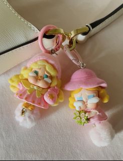 (Category: ) located in . Submitted by sheashygirl (Listing ID 1457289810, Image 1). Description: .