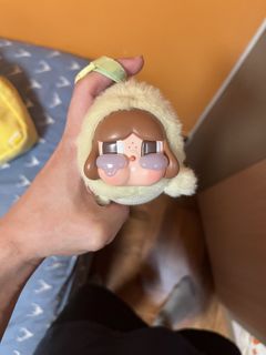 (Category: ) located in . Submitted by kisame_ (Listing ID 1457181767, Image 1). Description: .