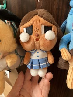 (Category: ) located in . Submitted by kisame_ (Listing ID 1457185924, Image 1). Description: .