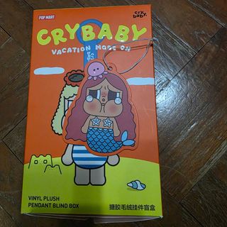 (Category: ) located in . Submitted by ymjls (Listing ID 1457256280, Image 1). Description: .