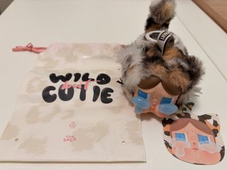 （分類：）位於 。 由 iamaw99 提交（商品編號 1457183795，圖片 1）。簡介： 。