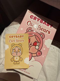 （分類：）位於 。 由 BAKE_B 提交（商品編號 1457265692，圖片 1）。簡介： 。