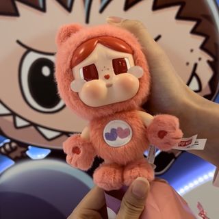 （分類：）位於 。 由 hk_lalaee 提交（商品編號 1457225114，圖片 1）。簡介： 。