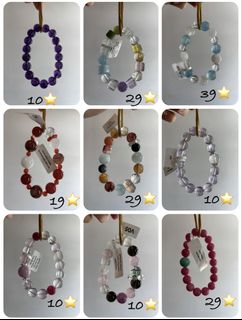 (Category: ) located in . Submitted by gcrystal (Listing ID 1457168113, Image 1). Description: .