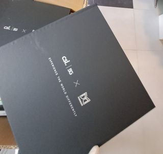 （分類：）位於 。 由 vikki9188881291 提交（商品編號 1457217165，圖片 1）。簡介： 。