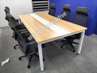 (Category: ) located in . Submitted by bestdealglobal (Listing ID 1457197726, Image 1). Description: .