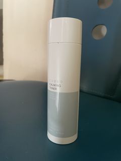 （分類：）位於 。 由 hahacat0000 提交（商品編號 1457159535，圖片 1）。簡介： 。