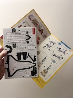 （分類：）位於 。 由 chichachicha 提交（商品編號 1457160866，圖片 1）。簡介： 。
