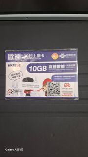 （分類：）位於 。 由 jcac731 提交（商品編號 1457298460，圖片 1）。簡介： 。