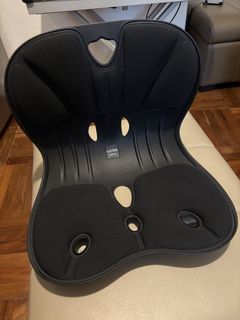 （分類：）位於 。 由 altonrunner 提交（商品編號 1457249873，圖片 1）。簡介： 。