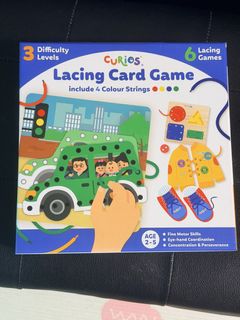 （分類：）位於 。 由 katrinaysl 提交（商品編號 1457243840，圖片 1）。簡介： 。