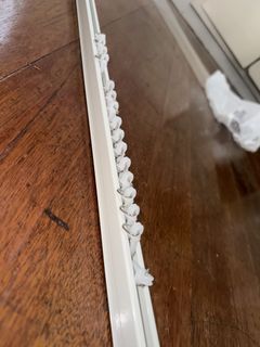 (Category: ) located in . Submitted by alendlr (Listing ID 1457213635, Image 1). Description: .