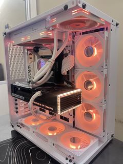 (Category: ) located in . Submitted by miftah_uddin (Listing ID 1457285642, Image 1). Description: .