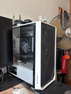 (Category: ) located in . Submitted by creamchis (Listing ID 1457218116, Image 1). Description: .
