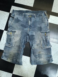 (Category: ) located in . Submitted by rofizi (Listing ID 1457193184, Image 1). Description: .