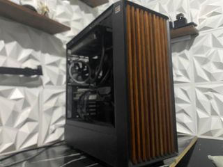 (Category: ) located in . Submitted by lesther091 (Listing ID 1457179013, Image 1). Description: .