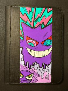 (Category: ) located in . Submitted by yourrighttcg (Listing ID 1457303006, Image 1). Description: .