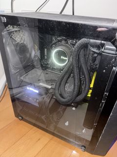 （分類：）位於 。 由 torbix 提交（商品編號 1457314752，圖片 1）。簡介： 。