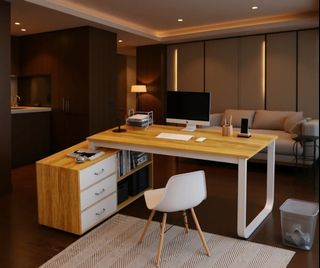 (Category: ) located in . Submitted by furnishspace (Listing ID 1457228491, Image 1). Description: .