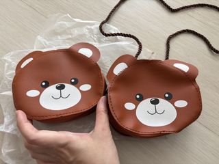 (Category: ) located in . Submitted by yhui1987 (Listing ID 1457162664, Image 1). Description: .