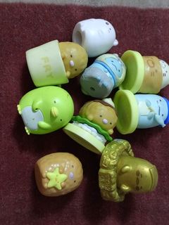 (Category: ) located in . Submitted by iccythng0216 (Listing ID 1457248484, Image 1). Description: .